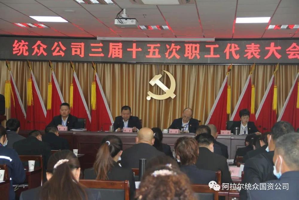 b4cbebd85d7448d5afc9eef42adf0951.jpg b4cbebd85d7448d5afc9eef42adf0951.jpg