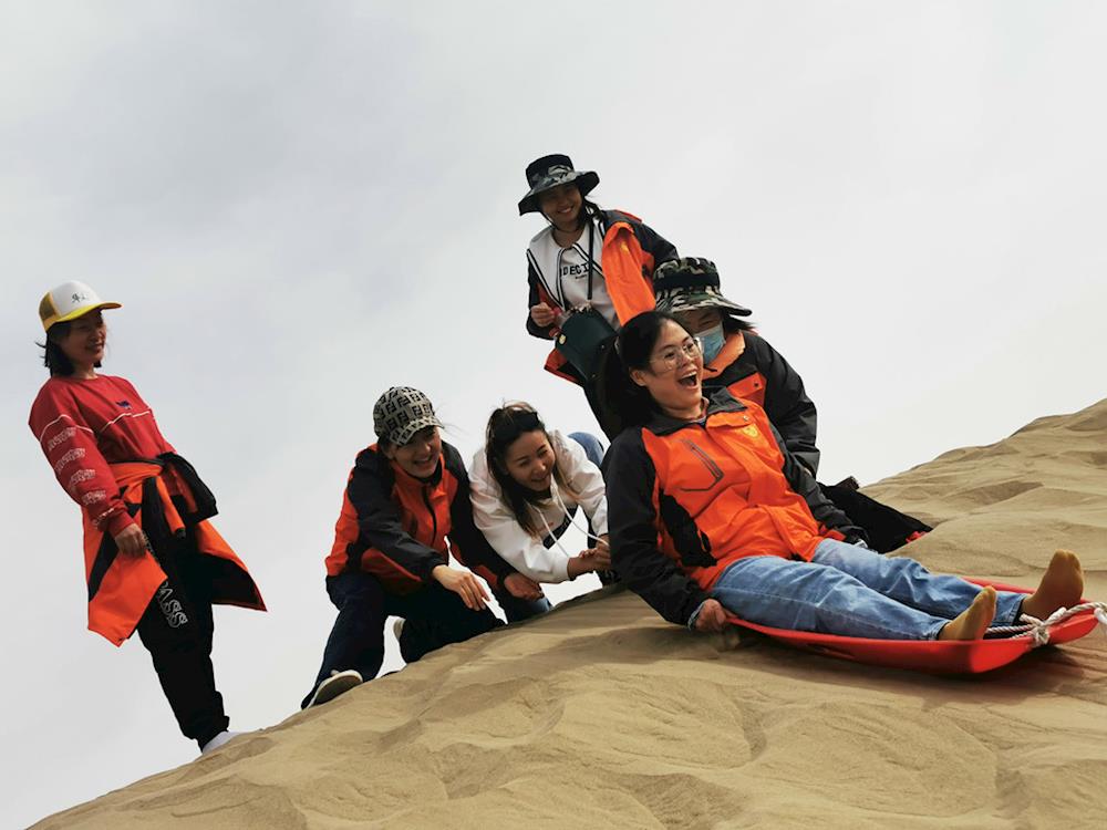 e151153368aa400b8a488115c927ecbe.jpg e151153368aa400b8a488115c927ecbe.jpg