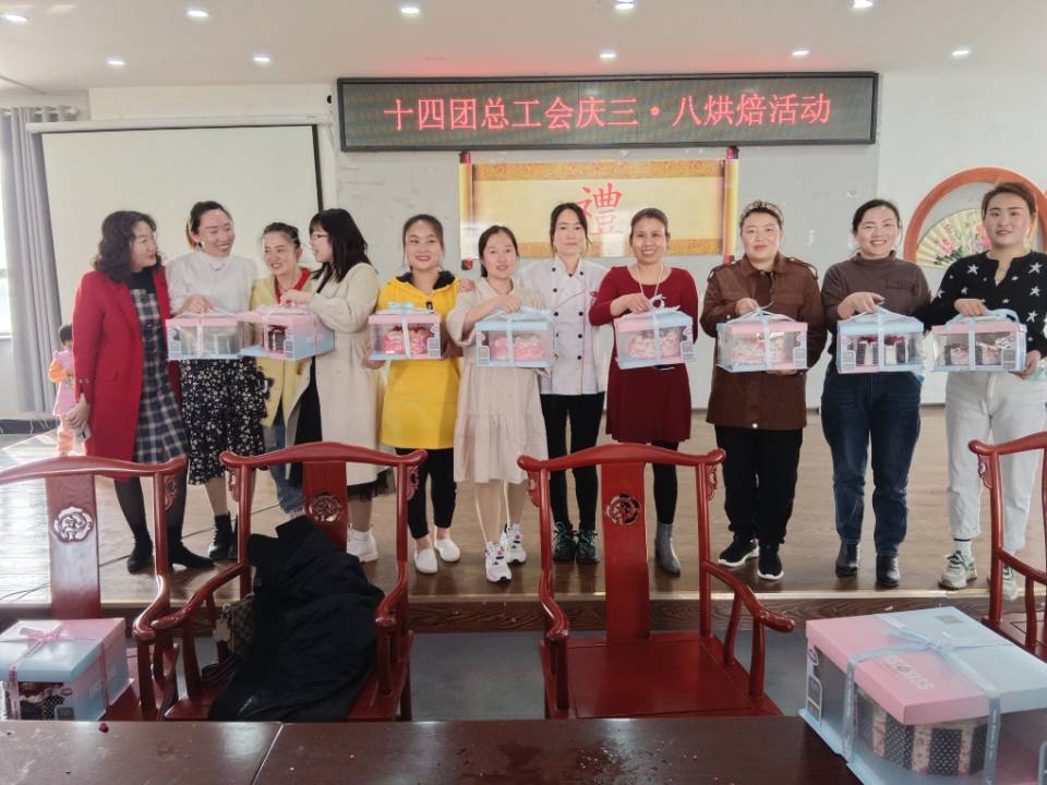 e4bd6f66e7c04355bd0c80336ca623ff.jpg e4bd6f66e7c04355bd0c80336ca623ff.jpg