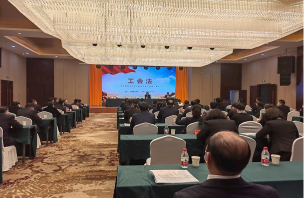 eaa3193e9d9e4d37acd155c01957d909.png eaa3193e9d9e4d37acd155c01957d909.png