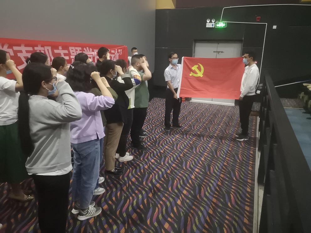 a5bf02433f1347cdb99c599adb485d5c.jpg