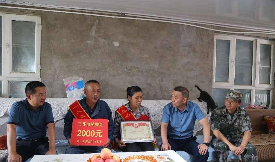 445bbe629ee646a382d0a435e8eb904f.png 445bbe629ee646a382d0a435e8eb904f.png