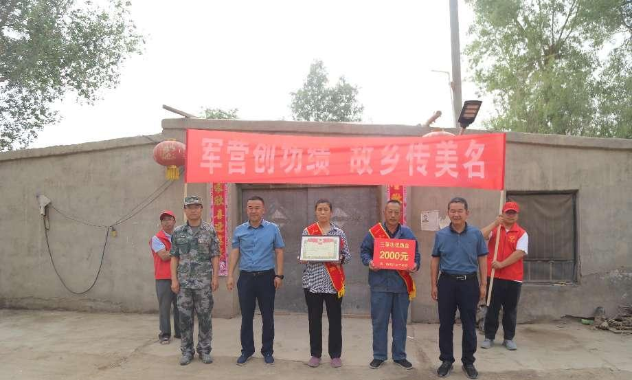 772658c330f44f0b8750bd7c06c787c1.png 772658c330f44f0b8750bd7c06c787c1.png