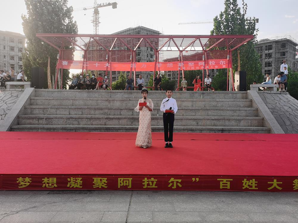 d2b7af8444744ce99577784250e1cd8e.jpg