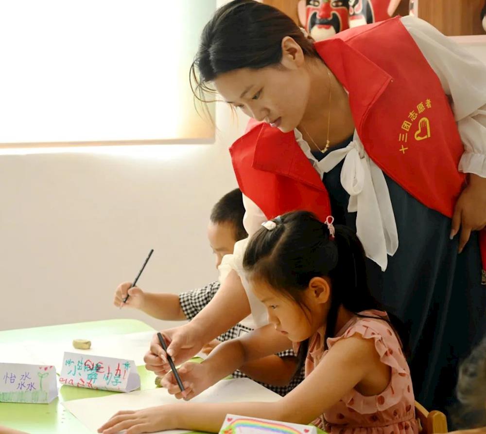 a2ec17c0811c41e49c29ab1a10d662d7.jpg
