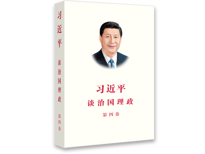 15fec40c15fa40478b6ab611b6ea92cf.jpg