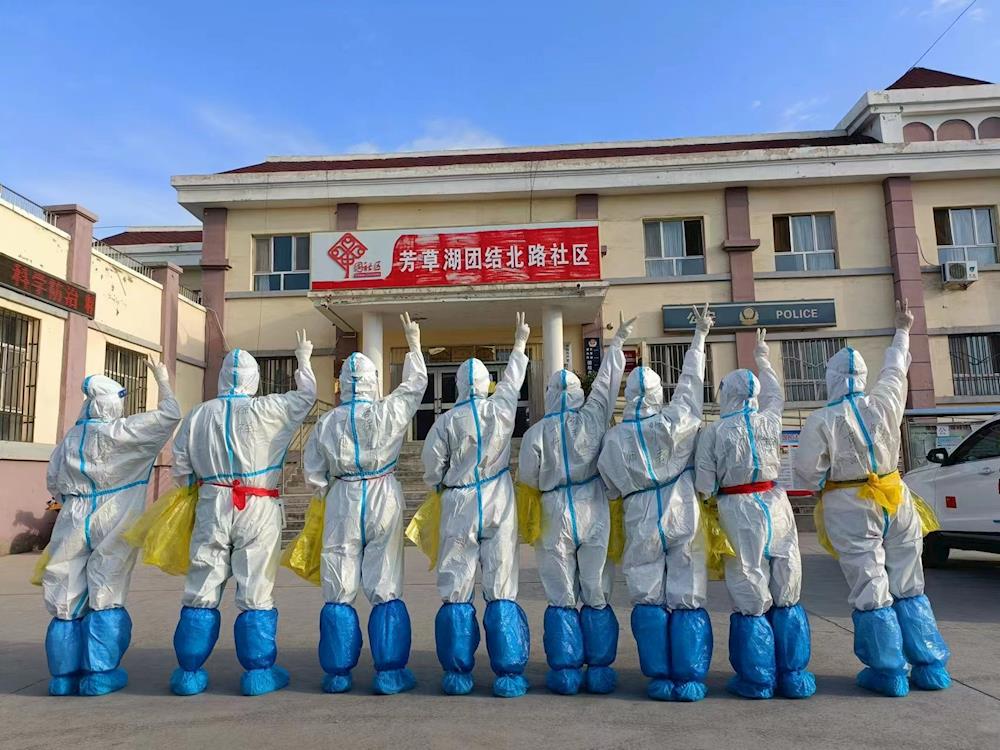 0f73e92bf38d424db44e152fe895df0b.jpg 0f73e92bf38d424db44e152fe895df0b.jpg