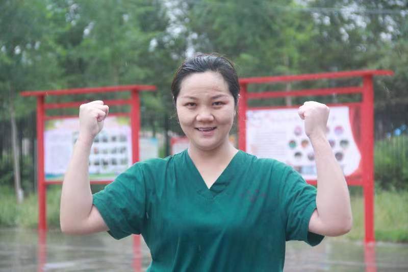 202d6ee0dbc74fc6b7d5b6057f1ca183.jpg 202d6ee0dbc74fc6b7d5b6057f1ca183.jpg