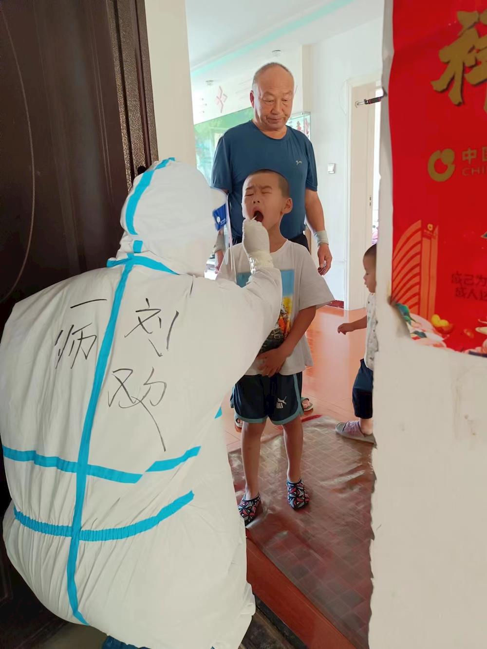 8440631d44cb49deb412b8e10ac5c1c1.jpg 8440631d44cb49deb412b8e10ac5c1c1.jpg