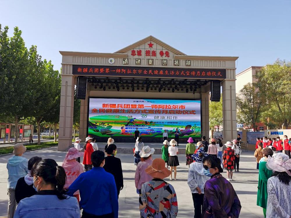 b05dd1ea648a407a8d16312dcf85096f.jpg b05dd1ea648a407a8d16312dcf85096f.jpg