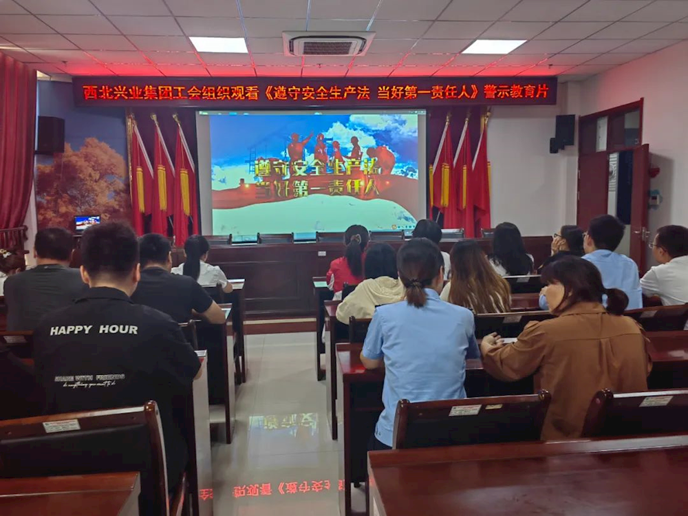 b18c181439dd419f95807cb3022f5692.png b18c181439dd419f95807cb3022f5692.png