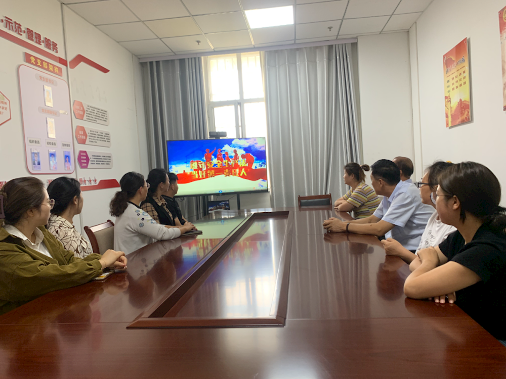 b8ec720af7824b6a87a8b3164551683d.png b8ec720af7824b6a87a8b3164551683d.png