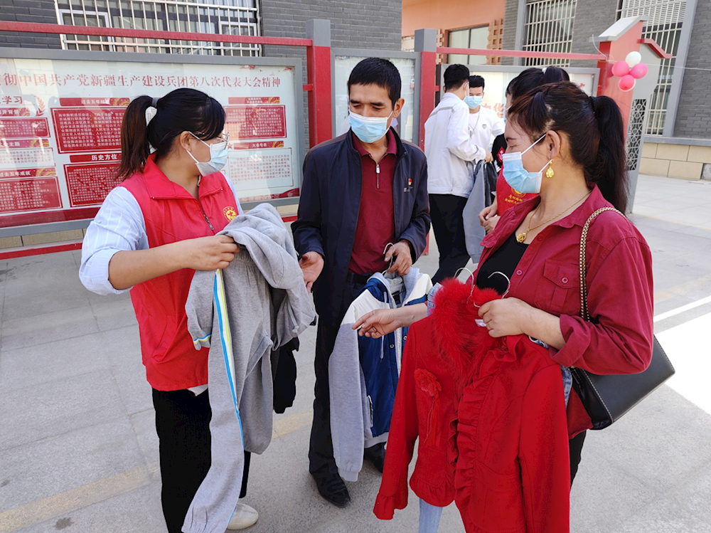 24710b87d06149faa334f3d757ce185e.png 24710b87d06149faa334f3d757ce185e.png