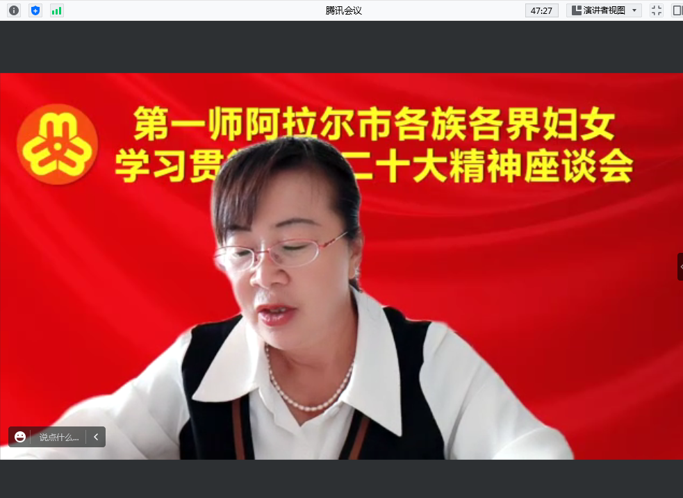 712ce7a70bac49099164f9cd6653df00.png