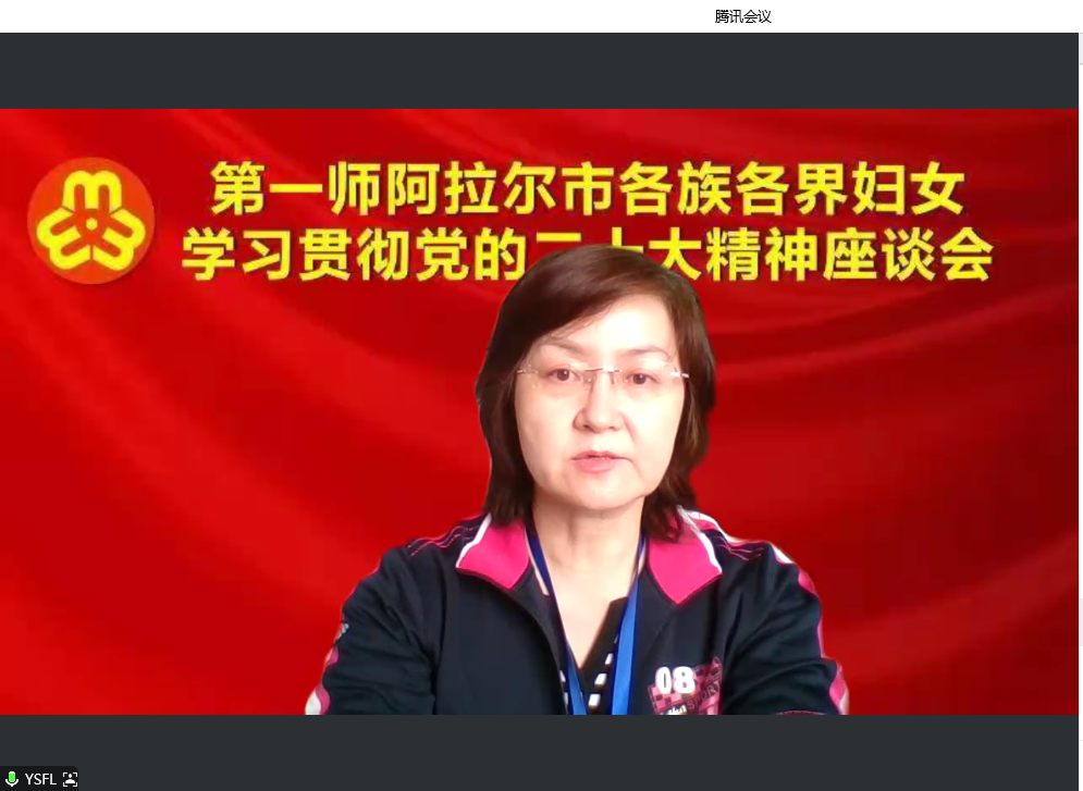 74360b5b63f24569b44f4f933f9355b3.png