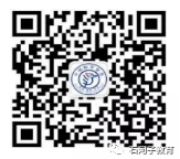 825eef99d9d848588d3cbe9687bc9e86.png