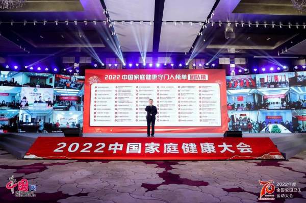 c63145b6fdf64a4980d4c4d3853862d5.jpg c63145b6fdf64a4980d4c4d3853862d5.jpg