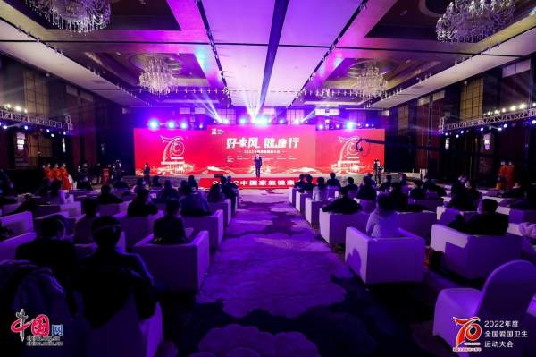 e889c39d6ced4e408469df2b10675060.jpg e889c39d6ced4e408469df2b10675060.jpg