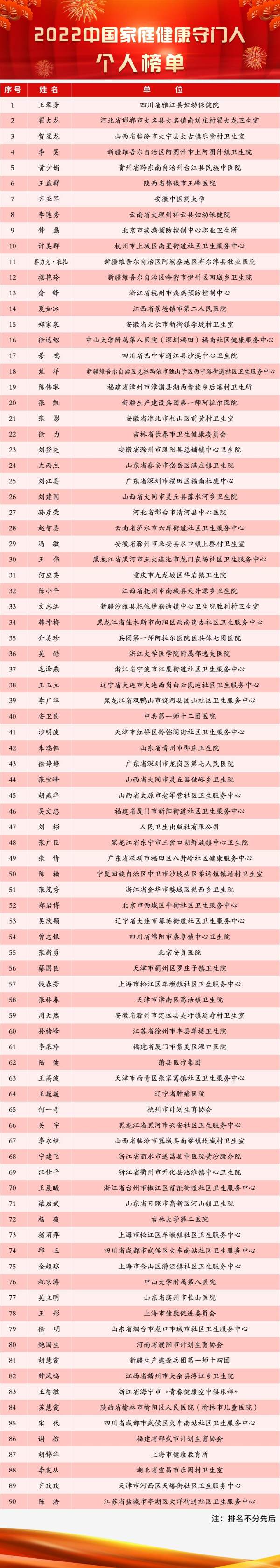 8241e3c909b84147ab1c24ebdbe83b88.jpg 8241e3c909b84147ab1c24ebdbe83b88.jpg