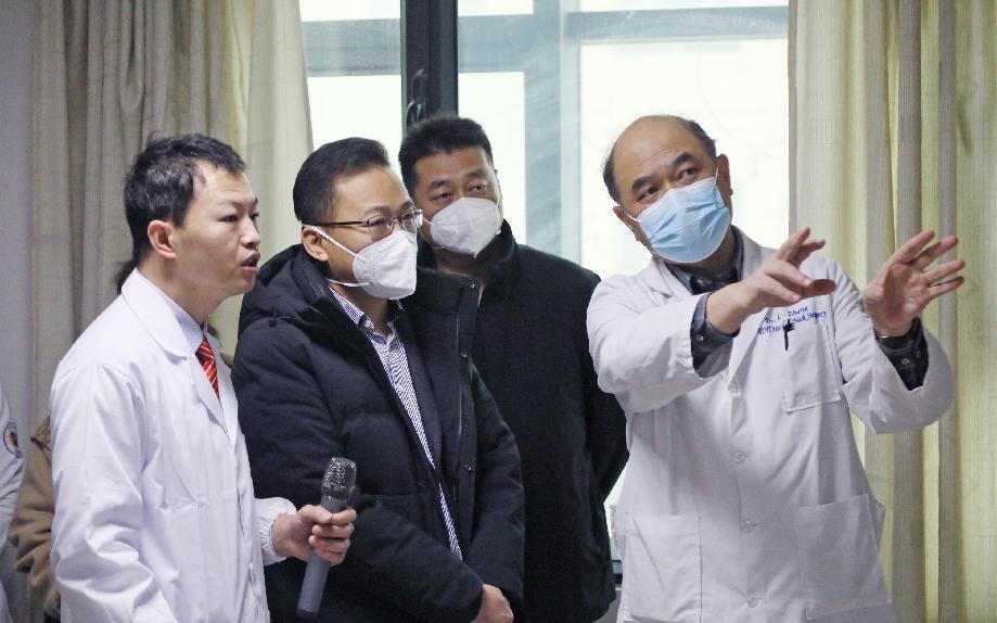 456fdaf9935a40d2b1146332b0332fbb.jpg 456fdaf9935a40d2b1146332b0332fbb.jpg