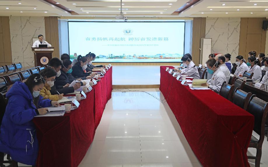 5ae2d5b2152f4c0eb33145a5e127dcd2.jpg 5ae2d5b2152f4c0eb33145a5e127dcd2.jpg