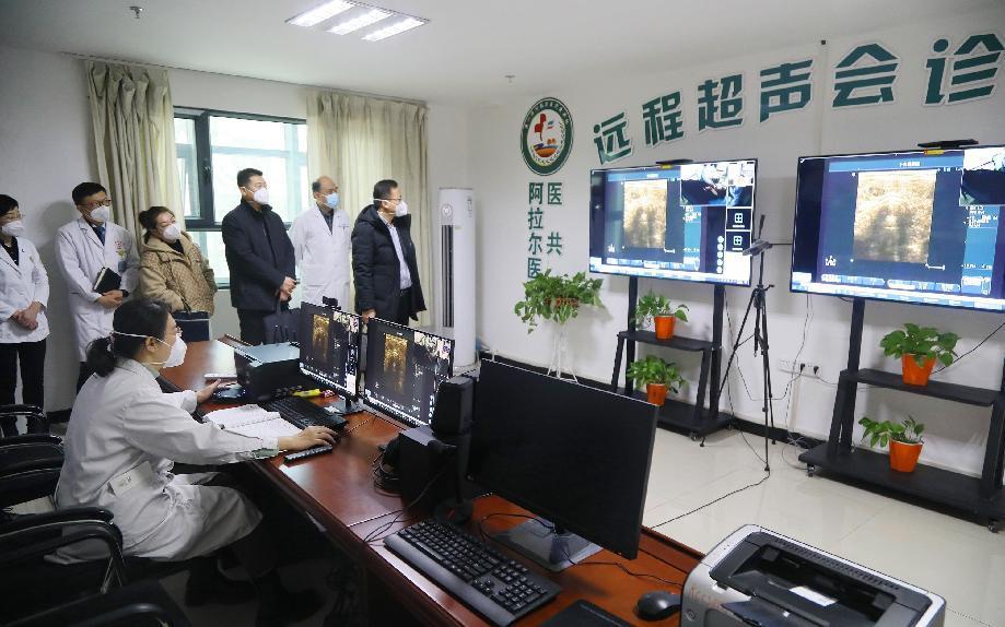 fe9fd881d6934089b2cd7f63a7458560.jpg fe9fd881d6934089b2cd7f63a7458560.jpg