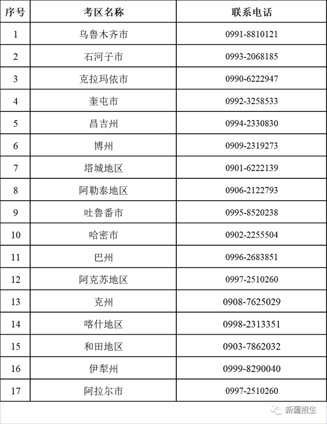 14943fc368b245c39820223aa174cb65.png