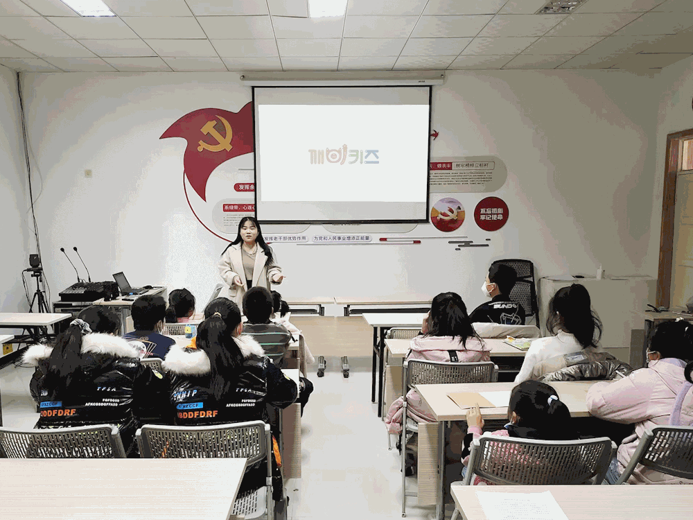 e37d78d0caad4a948bff24bbc1aa4bc9.gif e37d78d0caad4a948bff24bbc1aa4bc9.gif