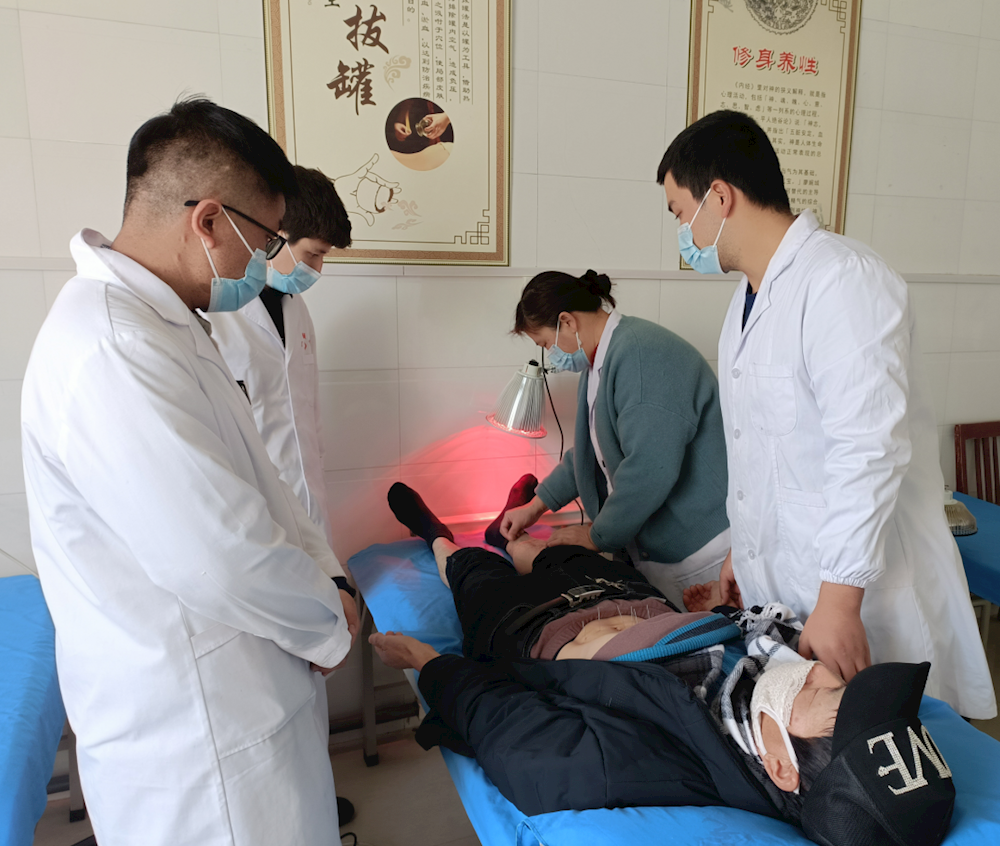 229c0db027214a888be905ff35fad5c4.png 229c0db027214a888be905ff35fad5c4.png