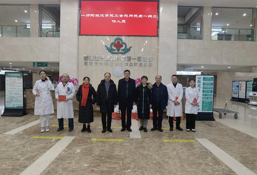 47a34e219c9640f29e6f1a3e2a0754cf.jpg 47a34e219c9640f29e6f1a3e2a0754cf.jpg