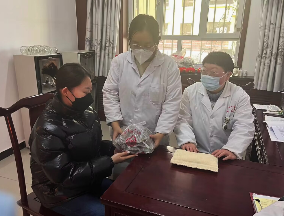 b6eb7984fe974d7691803262d4229da2.png b6eb7984fe974d7691803262d4229da2.png