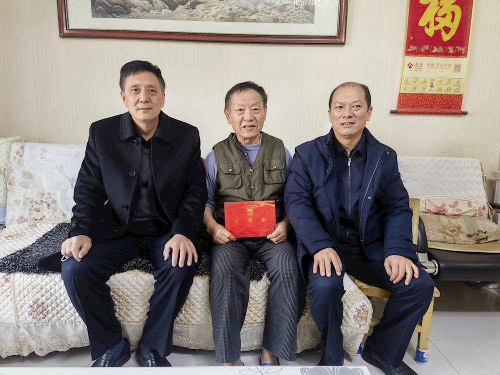 df08544bd51148d4b22420aefbf27fb3.jpg df08544bd51148d4b22420aefbf27fb3.jpg