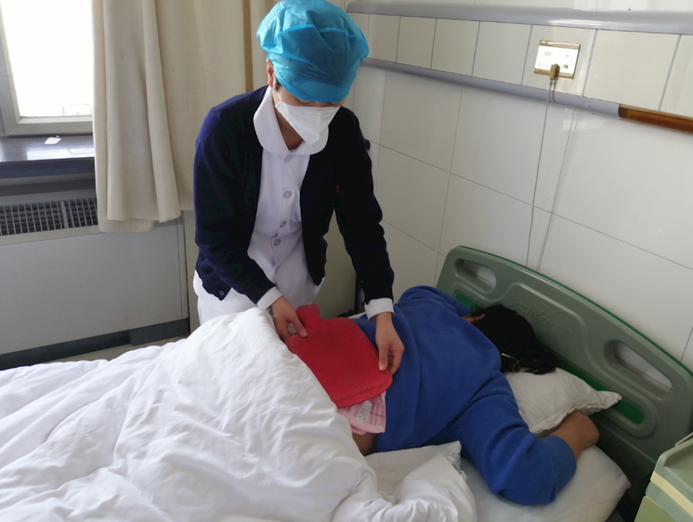 e933e6d816d14bf9a79eefafb3e6b046.png e933e6d816d14bf9a79eefafb3e6b046.png