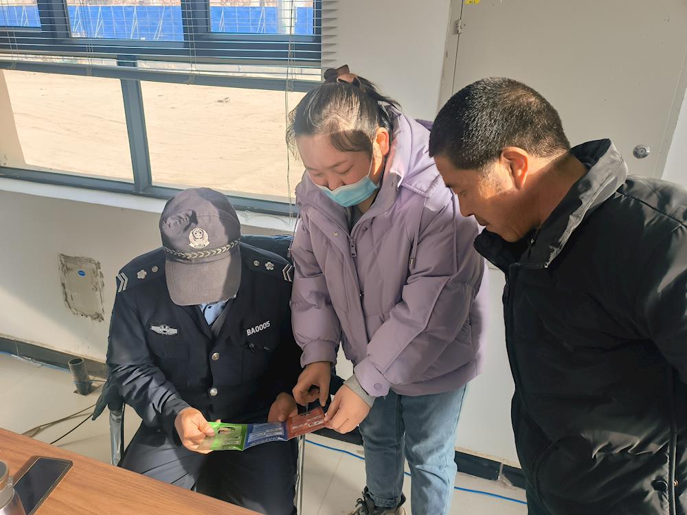 55c5cb3777514d91940df4454e21eefa.jpg 55c5cb3777514d91940df4454e21eefa.jpg