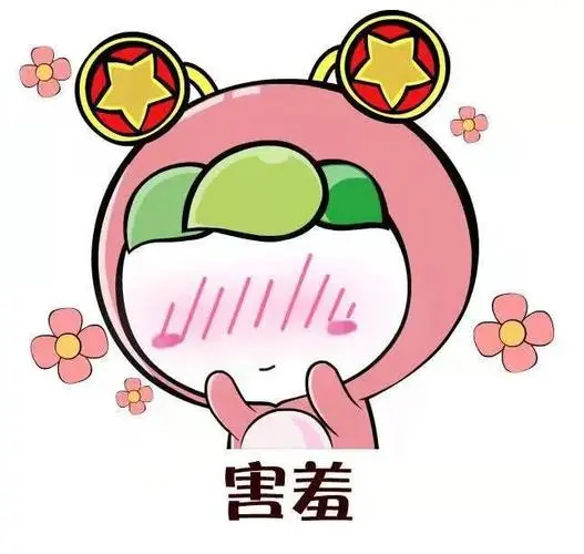 3c9ae9dbe307466490b3e75abfc71732.png 3c9ae9dbe307466490b3e75abfc71732.png