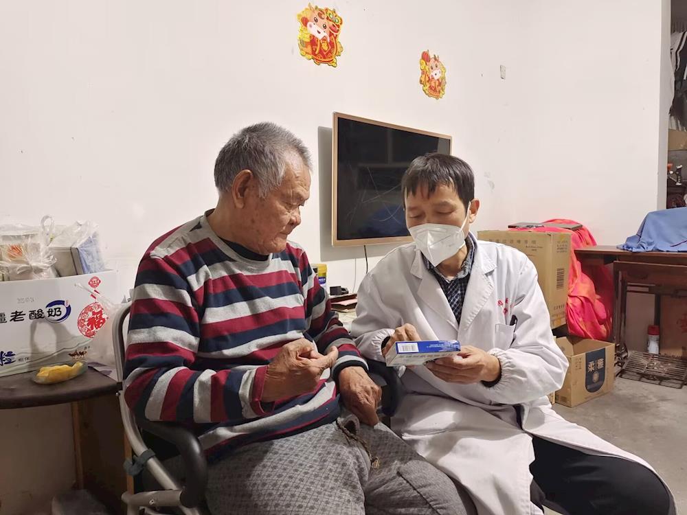 69ffdefac6304886b0efb0b24b967b9d.jpg 69ffdefac6304886b0efb0b24b967b9d.jpg