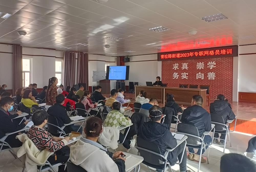 4fc3dda20b6f4629b9f430dec3d8cc14.jpg 4fc3dda20b6f4629b9f430dec3d8cc14.jpg