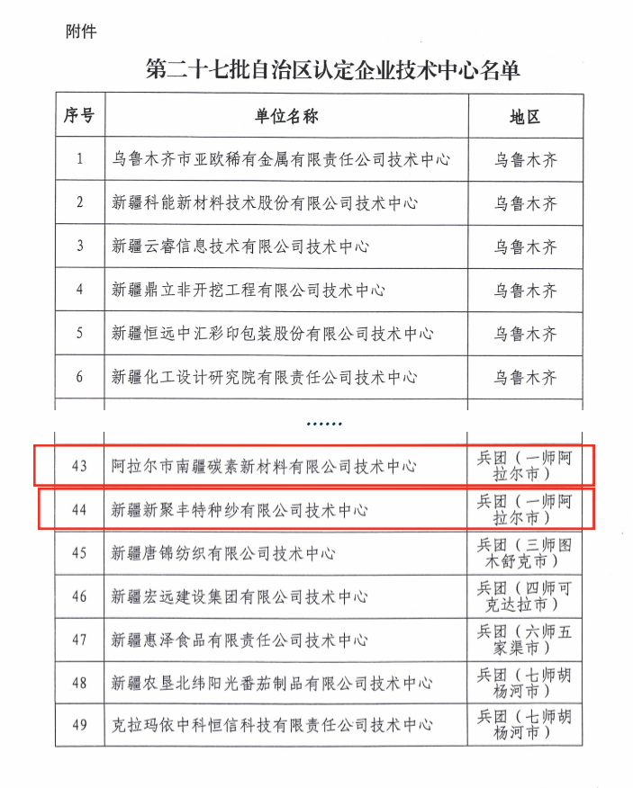 6d560f9cd83d420995fc158b9f719510.png