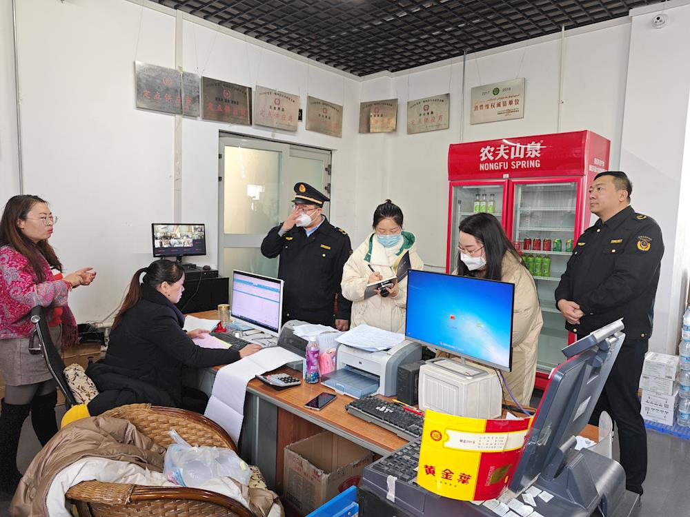 b341c55ab7cf49d7bf821358890b5b9d.jpg b341c55ab7cf49d7bf821358890b5b9d.jpg