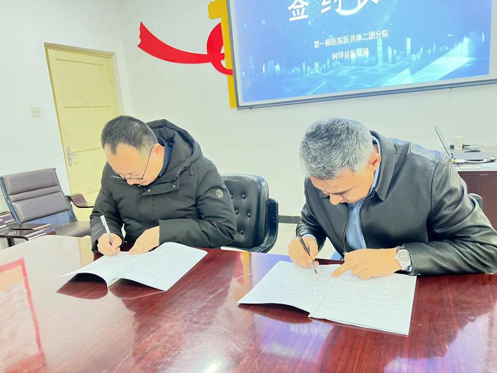 6ad66870a2904be1842515485d33aa3d.jpg 6ad66870a2904be1842515485d33aa3d.jpg