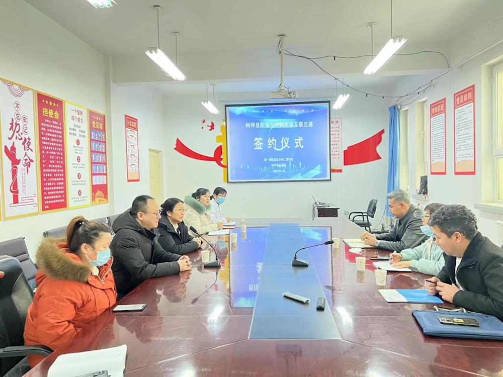 9ac30411ddf24382a4e4c334a78d2b05.jpg 9ac30411ddf24382a4e4c334a78d2b05.jpg