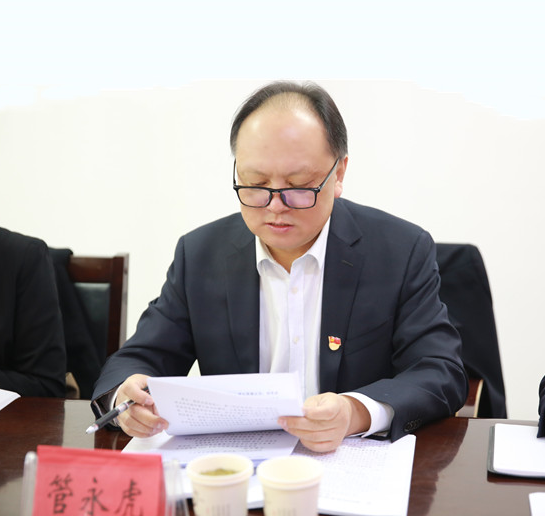 36437db424b74aac835aff924c53c83e.png 36437db424b74aac835aff924c53c83e.png