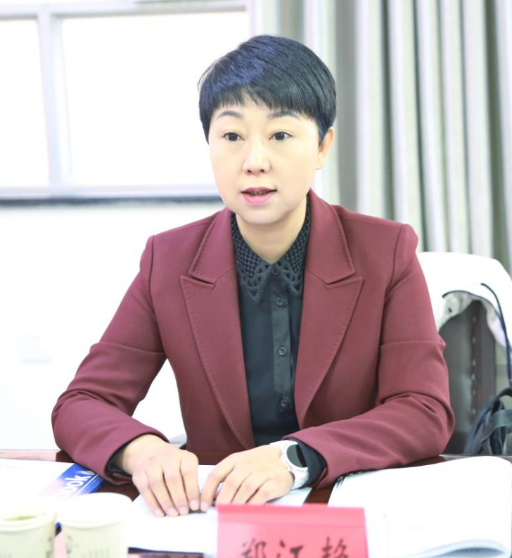 9c3d4c5966e44cb691bb144d636fa282.png 9c3d4c5966e44cb691bb144d636fa282.png