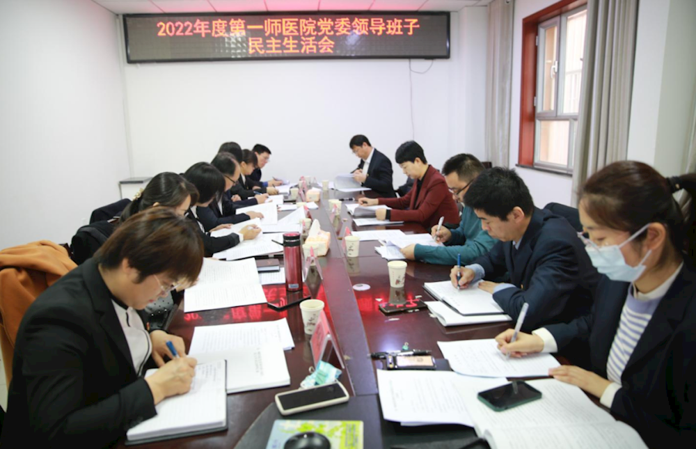 e0fa8ad8eb464f13b5c9df035b080dca.png e0fa8ad8eb464f13b5c9df035b080dca.png