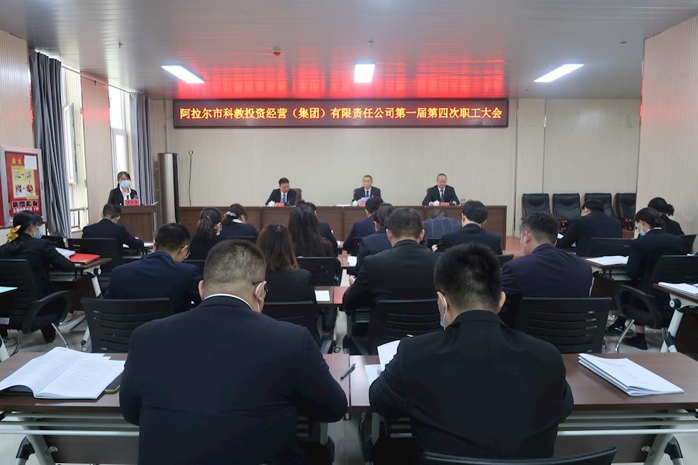 0ee22bd184ef4b889a2866b2614bb99f.jpg 0ee22bd184ef4b889a2866b2614bb99f.jpg