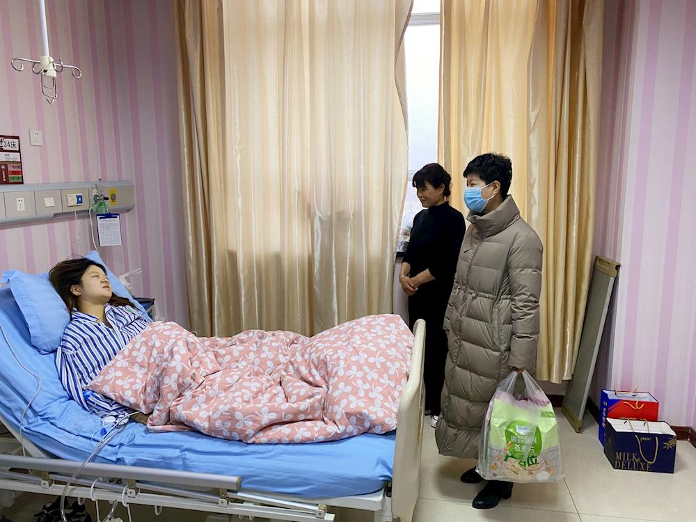 1678b1d7badb454db01919229c381be0.jpg 1678b1d7badb454db01919229c381be0.jpg