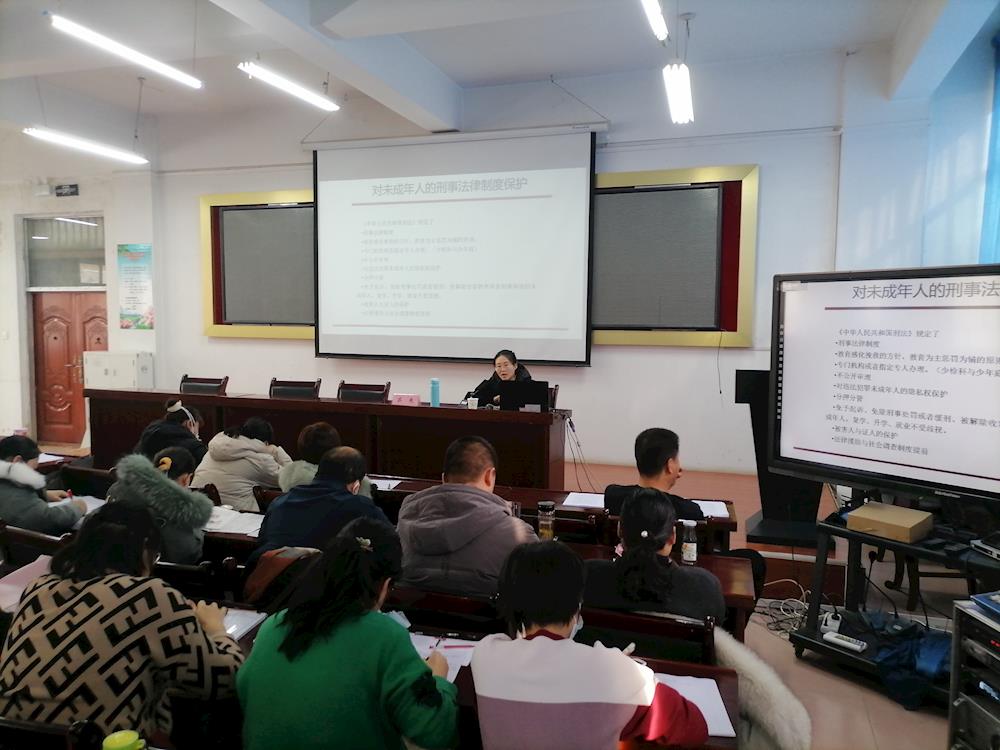 1927ce26cb974e558fc5f3ed846e0f5a.jpg 1927ce26cb974e558fc5f3ed846e0f5a.jpg