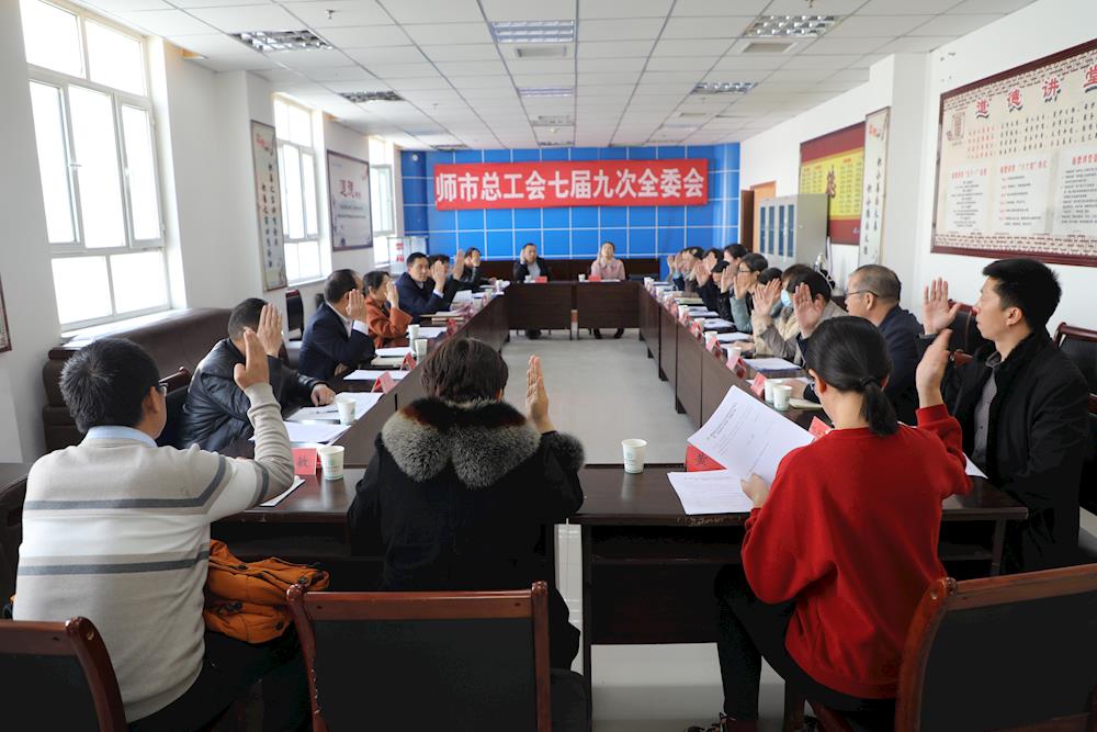 23216664921b4de380fd51e6caa837fd.jpg 23216664921b4de380fd51e6caa837fd.jpg