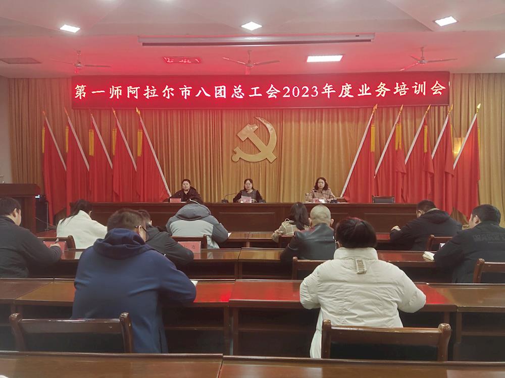 23e6dc60cc334123a3b0507a17991362.jpg 23e6dc60cc334123a3b0507a17991362.jpg