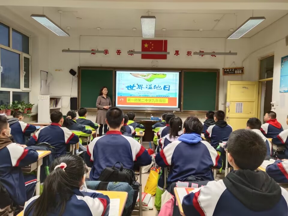 2fe74a5b7f344551b0eca6f55f73d7e7.jpg 2fe74a5b7f344551b0eca6f55f73d7e7.jpg